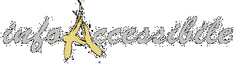 informazione Accessibile sul WEB