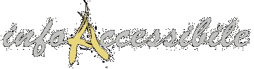 informazione Accessibile