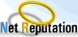 logo netreputation.it